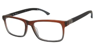 Champion Eyeglasses SCOREX