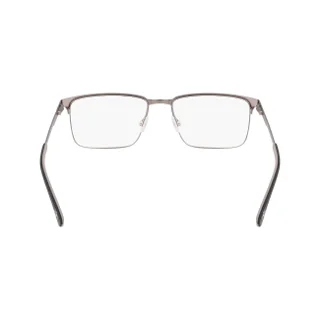 Joe Eyeglasses 4116