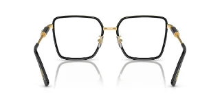 Versace Eyeglasses VE1294D