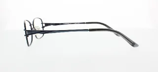 Marchon Nyc Eyeglasses M-ELIZABETH