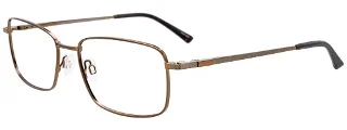 010 Matte Light Brown