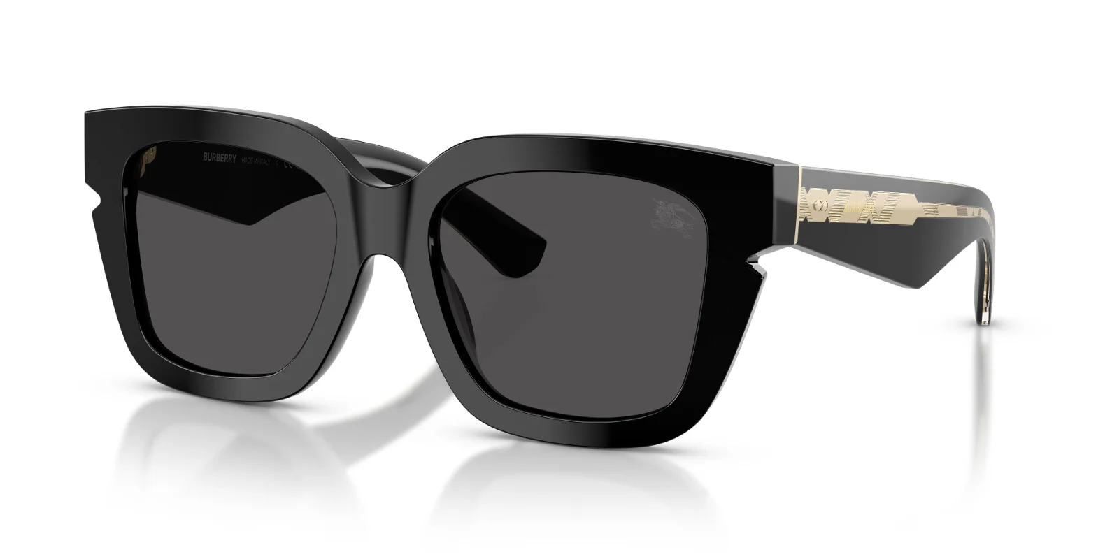 Burberry Sunglasses BE4453