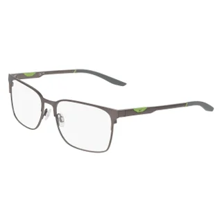070 Satin Gunmetal