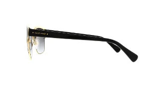Cole Haan Sunglasses CH7010