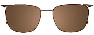 Oak Nyc Eyeglasses O3008