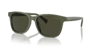 Ralph Sunglasses RA5313U