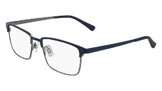 400 Navy