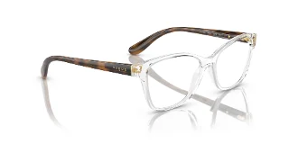 Vogue Eyeglasses VO2998