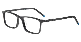 Black (0700)