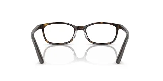 Ray Ban Jr Eyeglasses RY1615D