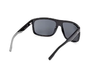 Harley Davidson Sunglasses HD00029