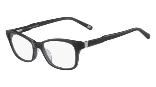 Dvf Eyeglasses 5108