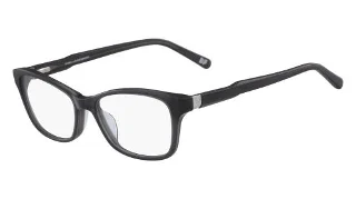 Dvf Eyeglasses 5108