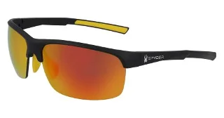Explore The Brand Sunglasses SP6009