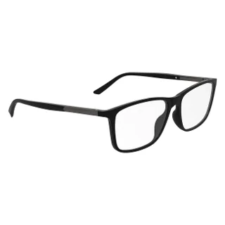 Calvin Klein Eyeglasses CK5864N