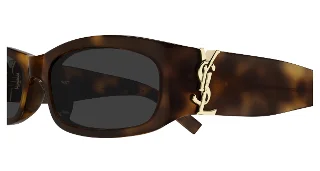 Saint Laurent Sunglasses SL M152