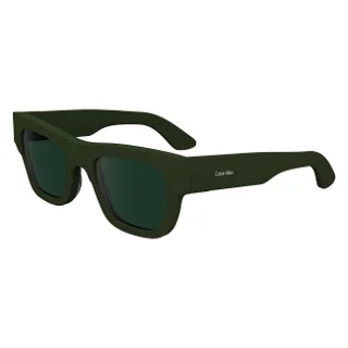 Calvin Klein Sunglasses CK24510S