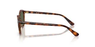 Vogue Sunglasses VJ2033