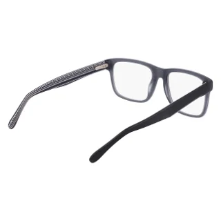 Spyder Eyeglasses SP4023