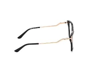 Guess By Marciano Eyeglasses GM0399