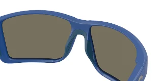 Costa Del Mar Sunglasses 6S9080