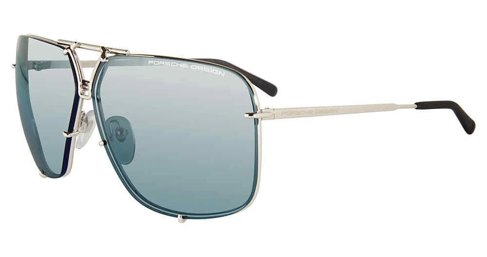 Porsche Design Sunglasses P8928