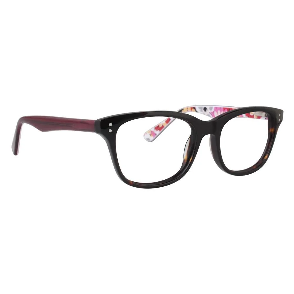Vera Bradley Eyeglasses Joni