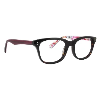 Vera Bradley Eyeglasses Joni