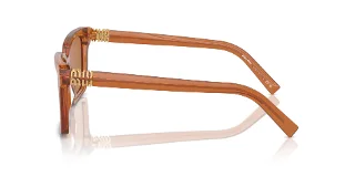 Miu Miu Sunglasses MU13ZS
