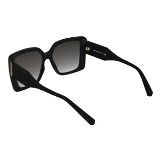 Kendra Scott Sunglasses KE609S