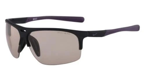 Nike Sunglasses RUN X2 S PH EV0802