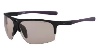 Nike Sunglasses RUN X2 S PH EV0802