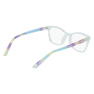 Lenton & Rusby Eyeglasses LRK1003