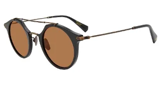 John Varvatos Sunglasses SJV560