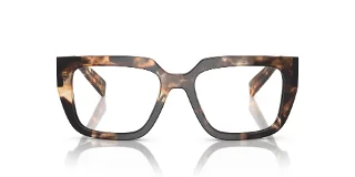 Prada Eyeglasses PRA03V