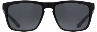 Alan J Sunglasses INVU- 361