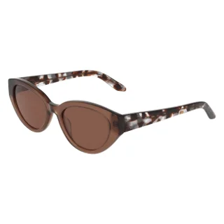 232 Mocha Crystal/Ll Brown