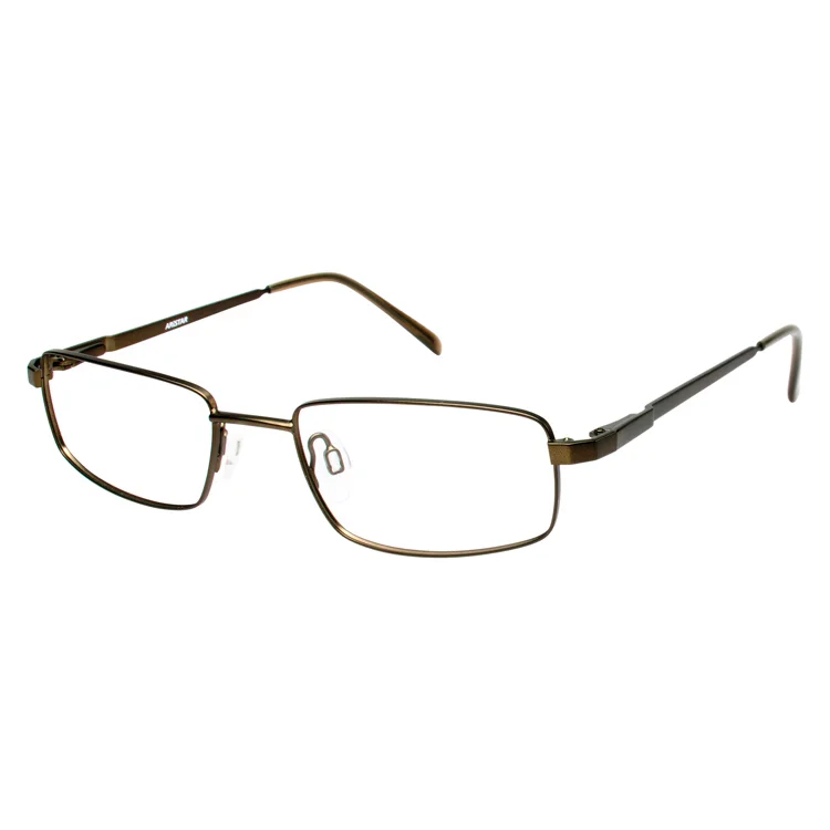 Aristar Eyeglasses AR 16204