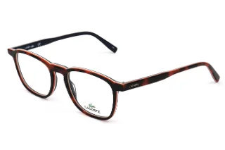 Lacoste Eyeglasses L2845