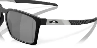 Oakley Sunglasses EXCHNAGE SUN