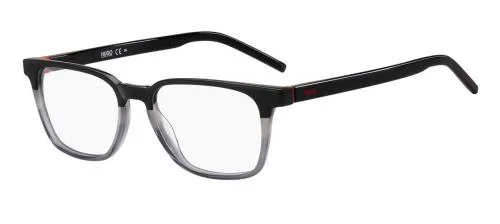 Hugo Eyeglasses HG 1130