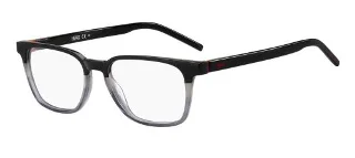 008A 8A Blackgrey