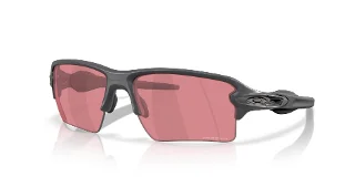 948808 Matte Carbon