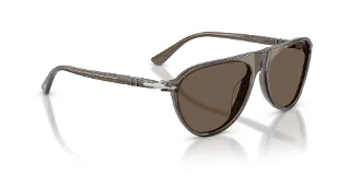 Persol Sunglasses PO3404S