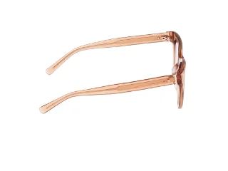Abercrombie & Fitch Sunglasses AF00029