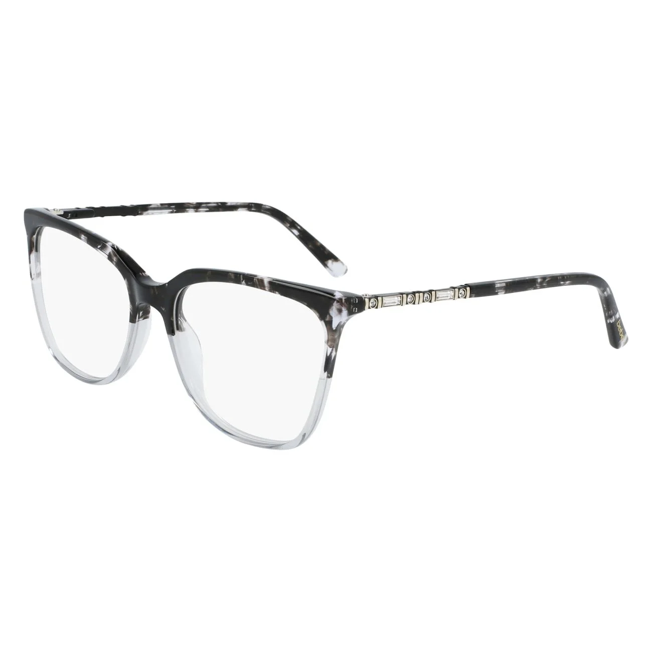 Bebe Eyeglasses BB5191