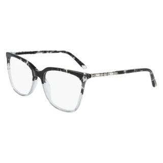 Bebe Eyeglasses BB5191