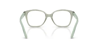 Vogue Eyeglasses VY2045
