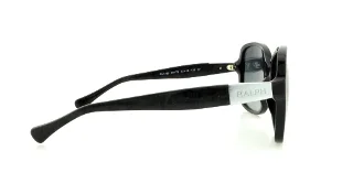 Ralph Sunglasses RA5165