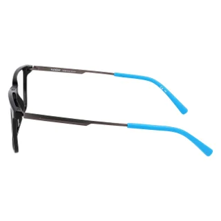 Flexon Eyeglasses EP8023